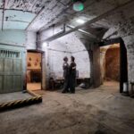 Bristol: St. Nicholas Market and Air Raid Shelter Tour - A Practical Look at What You Can Expect