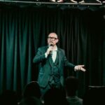 Bristol: The House Magicians Comedy and Magic Show - The Itinerary and What You Can Expect
