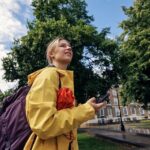 Bristols Historic Highlights: A Timeless Journey Private Tour - Analyzing the Cost and Value