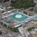 British Museum Highlights: Ancient Egypt, Sutton Hoo & More - The Practical Stuff