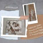 British Museum Highlights, Private Tour: How Beauty Was Born - Why the Private Tour Works Well