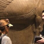 British Museum & National Gallery of London - Exclusive Guided Combo Tour - How the Experience Comes Alive