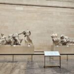 British Museum Private Guided Tour - Is It Worth the Price?