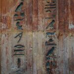 British Museum Private Tour - Frequently Asked Questions