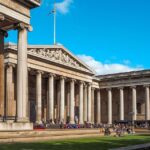 British Museum Tour: Rosetta Stone, Parthenon, Mummies - Who Will Love This Tour?
