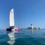 Brittany: Day trip to Groix Island - Authentic Experiences & Guest Feedback