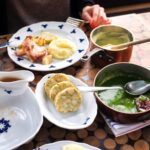 Brno: Food tasting tour in Hidden Gems (Small Groups) - Frequently Asked Questions