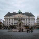 Brno: Guided Walking Tour in Simplified English - A Walk Through Brnos Heart and Hidden Corners