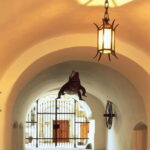 Brno: Historic Downtown Walking Tour - Breakdown of the Tour Stops