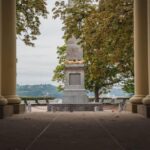 Brno: Private Walking Tour - Highlights and Key Landmarks