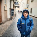 Brnos Historic Gems: A Private Walking Tour - A Closer Look at the Tour Experience