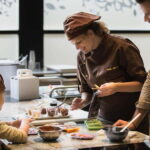 Broc: Entry ticket to the Maison Cailler chocolate factory - The Itinerary in Detail