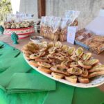 Bronte: Pistacchieti PDO tour with local tasting - FAQs