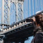 Brooklyn Bridge and DUMBO District Guided Walking Tour - Who Should Consider This Tour?