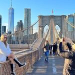 Brooklyn Bridge and Dumbo Walking Tour - The Experience: What’s Great and What’s Not