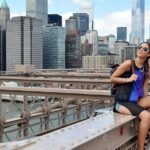 Brooklyn Bridge, Statue of Liberty and Manhattan Tour - A Closer Look at the Tour Itinerary