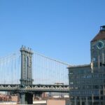 Brooklyn Heights and DUMBO Self-Guided Walking Tour - FAQs