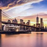 Brooklyn Heights, Dumbo and The Bridge - What Travelers Are Saying
