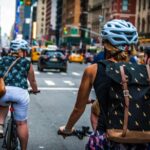Brooklyn Neighborhoods Small-Group Bike Tour - Possible Drawbacks or Considerations