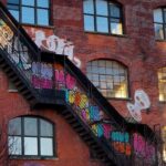 Brooklyn, NY: Echoes of the Painted Streets Exploration Game - The Highlights and Drawbacks