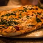 Brooklyn NYC: 3-Hour Custom Walking Tour with Pizza and Beer - A Closer Look at the Tour Experience