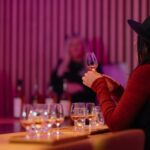 Brora: Clynelish Whisky Distillery Tour & Tasting - How the Tour Unfolds