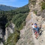 Broto: Ordesa National Park Sorrosal Via Ferrata Tour with a local guide - Who Will Love This Tour?