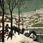 Bruegel's Masterworks at The Künsthistorischesmuseum in Vienna - A Close Look at What the Tour Offers