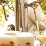 Bruges: 3-Hour Beer and Chocolate Tasting Private Tour - Discovering Bruges’ Historic Heart