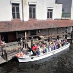 Bruges Beer and Chocolate Walking Tour - The Details: How It All Comes Together