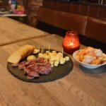 Bruges Beer Tasting Experience (with cheese!) - The Itinerary and Setting