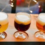 Bruges: Beery Bruges Tasting Tour - Who Should Consider This Tour?
