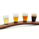 Bruges: Belgian Beer Tasting with Quiz & Chocolate Pairing - The Beer and Chocolate Pairings: Why They Work