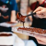 Bruges: Belgian Praline and Mendiants Chocolate Workshop - The Value and Pricing