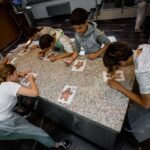 Bruges: Chocolate Making Workshop and Chocolate Museum Entry - What’s the experience really like?