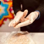 Bruges: Chocolate Truffle Making Class - The Vibe and Group Size