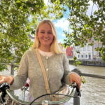 Bruges: City Bike Tour with a Local - What’s Included and What’s Not?