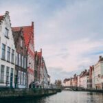 Bruges: Express Walk with a Local in 60 minutes - Authenticity and Authentic Local Insights