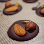 Bruges Food and History Tour: Culinary Delights & Hidden Gems - Practical Details and Tips