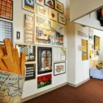 Bruges: Frietmuseum Entry Ticket - Who Should Consider Visiting?