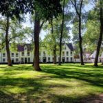 Bruges & Ghent day trip (Deluxe vehicle from Brussels) - The Value of a Premium Tour