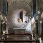 Bruges & Ghent from Brussels & Antwerp by Train Daily Tour - What to Expect on This Belgian Day Trip