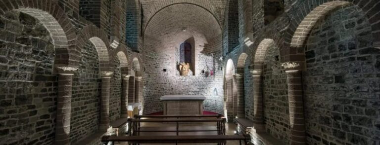 Bruges & Ghent from Brussels & Antwerp by Train Daily Tour - What to Expect on This Belgian Day Trip