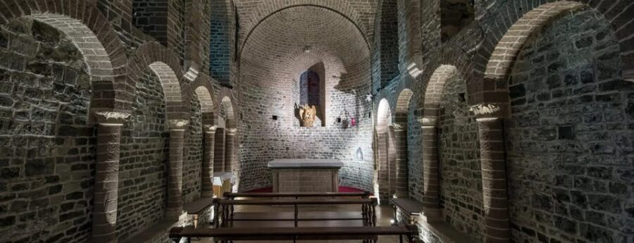 Bruges & Ghent from Brussels & Antwerp by Train Daily Tour - What to Expect on This Belgian Day Trip