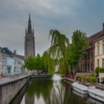 Bruges: Guided Tour & Boat Ride with Optional Beer Tasting - The Verdict: Who Should Consider This Tour?