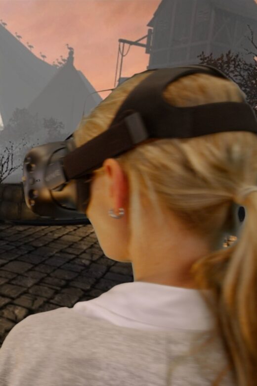 Bruges: Historium Bruges Story and VR Ticket - How It Compares in Value