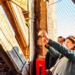 Bruges: Musea Brugge Card with Entry to 11 Museums - Detailed Breakdown of the Attractions