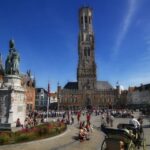 Bruges Private 2-Hour Walking Tour - Why This Tour Works for Travelers