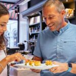 Bruges: Private Food Tour  10 Tastings with Locals - Exploring the Bruges Food Tour: What to Expect