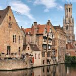 Bruges: private guided day tour - The Value of a Private Guide in Bruges